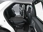New 2026 Ford Explorer ST-Line for sale #S66045 - photo 18