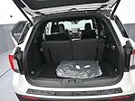 New 2026 Ford Explorer ST-Line for sale #S66045 - photo 19