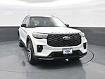 New 2026 Ford Explorer ST-Line for sale #S66045 - photo 4