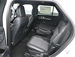 New 2026 Ford Explorer ST-Line for sale #S66045 - photo 22