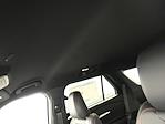 New 2026 Ford Explorer ST-Line for sale #S66045 - photo 24