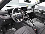 New 2026 Ford Explorer ST-Line for sale #S66045 - photo 25