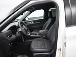 New 2026 Ford Explorer ST-Line for sale #S66045 - photo 26