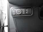 New 2026 Ford Explorer ST-Line for sale #S66045 - photo 28