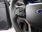 New 2026 Ford Explorer ST-Line for sale #S66045 - photo 30