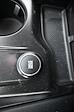 New 2026 Ford Explorer ST-Line for sale #S66045 - photo 43