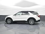 New 2026 Ford Explorer ST-Line for sale #S66045 - photo 7