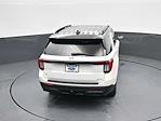 New 2026 Ford Explorer ST-Line for sale #S66045 - photo 56