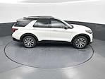 New 2026 Ford Explorer ST-Line for sale #S66045 - photo 59