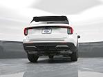 New 2026 Ford Explorer ST-Line for sale #S66045 - photo 64