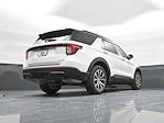 New 2026 Ford Explorer ST-Line for sale #S66045 - photo 65