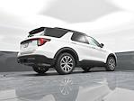 New 2026 Ford Explorer ST-Line for sale #S66045 - photo 66