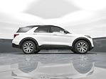 New 2026 Ford Explorer ST-Line for sale #S66045 - photo 67