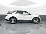 New 2026 Ford Explorer ST-Line for sale #S66045 - photo 9