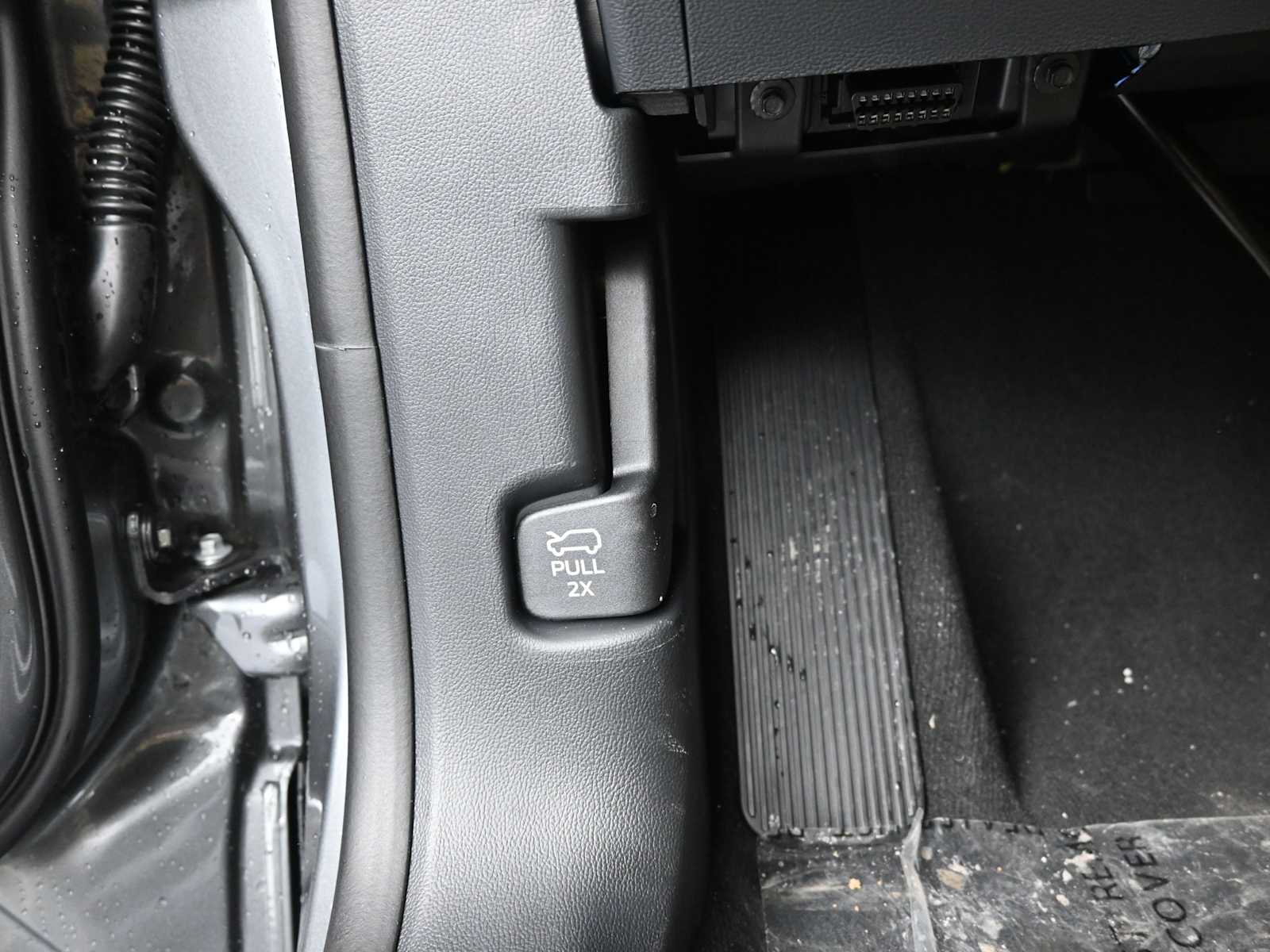 New 2026 Ford Explorer - photo 30