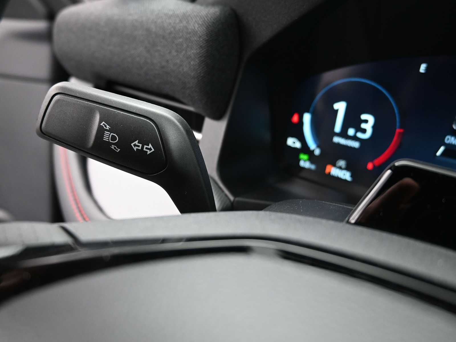 New 2026 Ford Explorer - photo 34