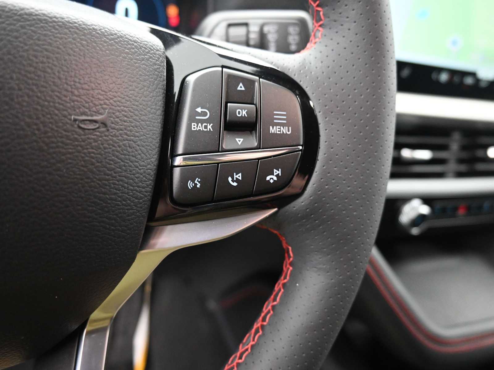 New 2026 Ford Explorer - photo 35