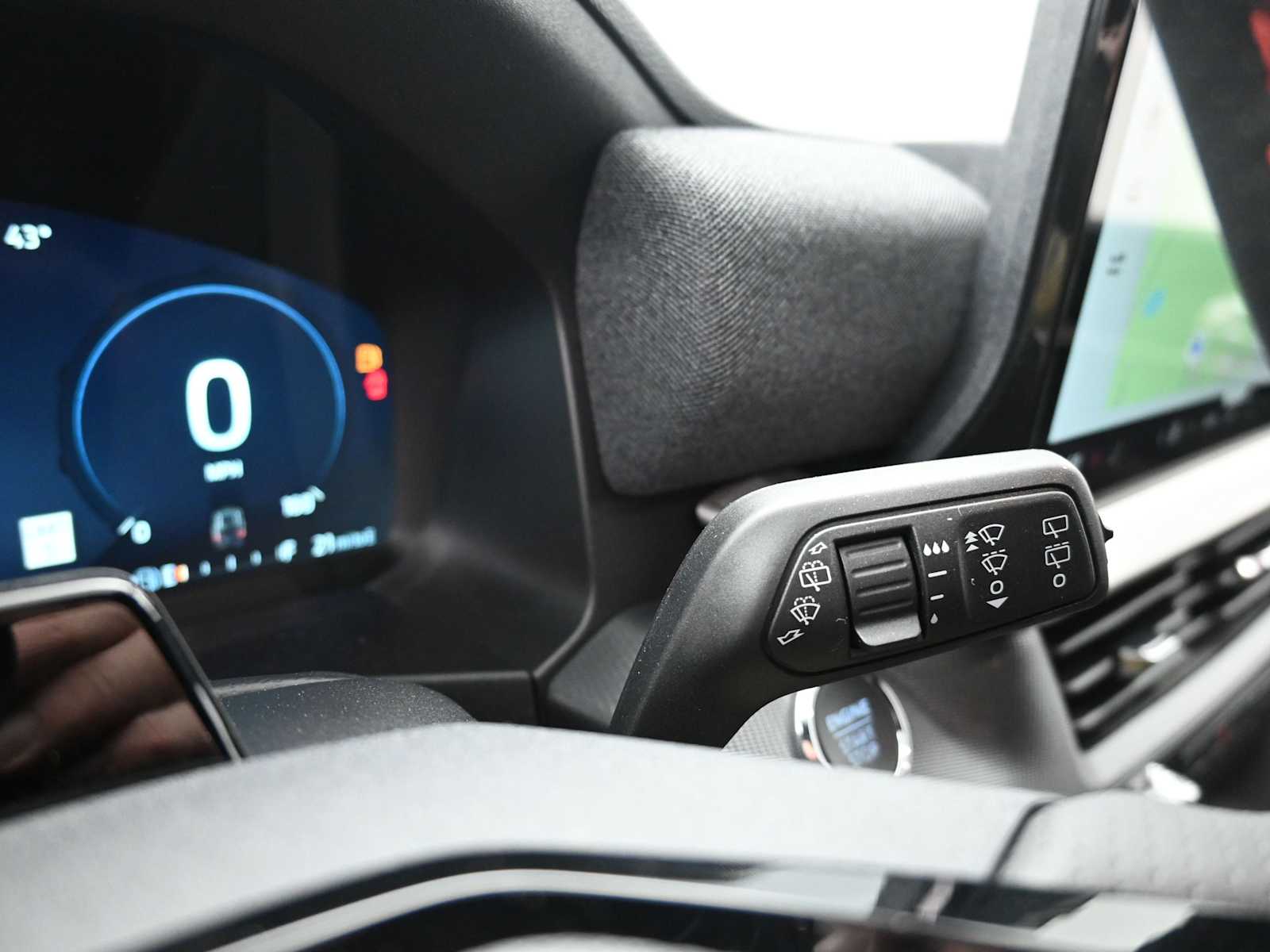 New 2026 Ford Explorer - photo 36