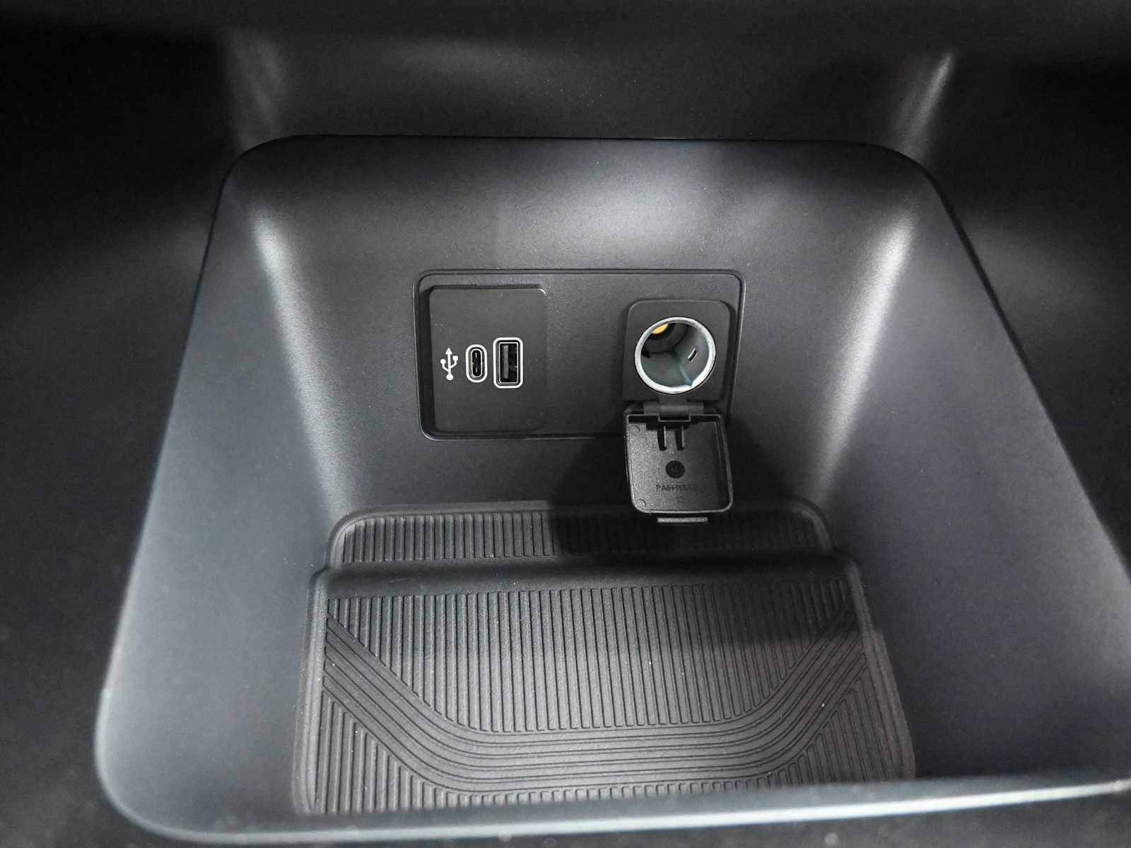 New 2026 Ford Explorer - photo 42