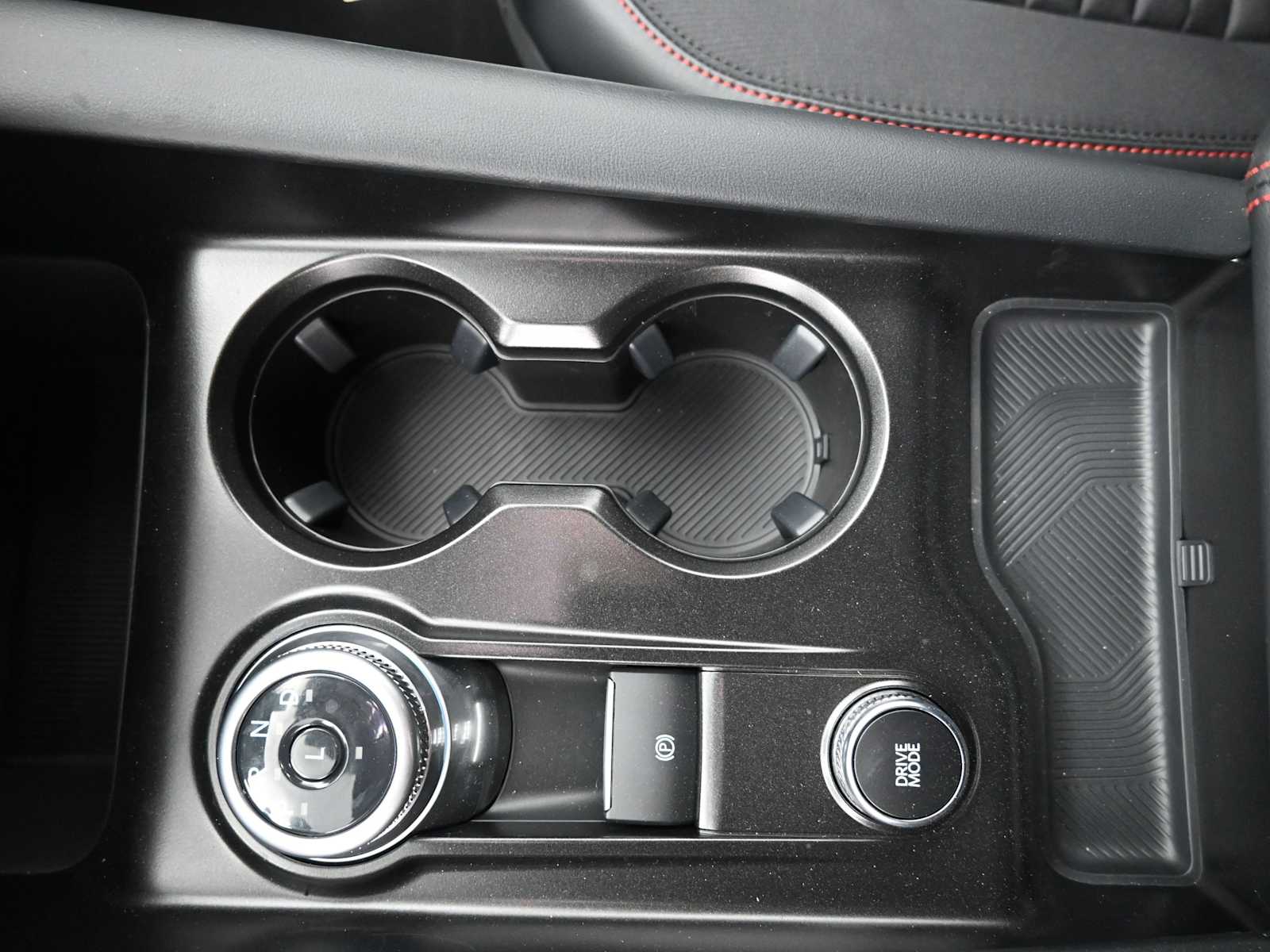 New 2026 Ford Explorer - photo 43