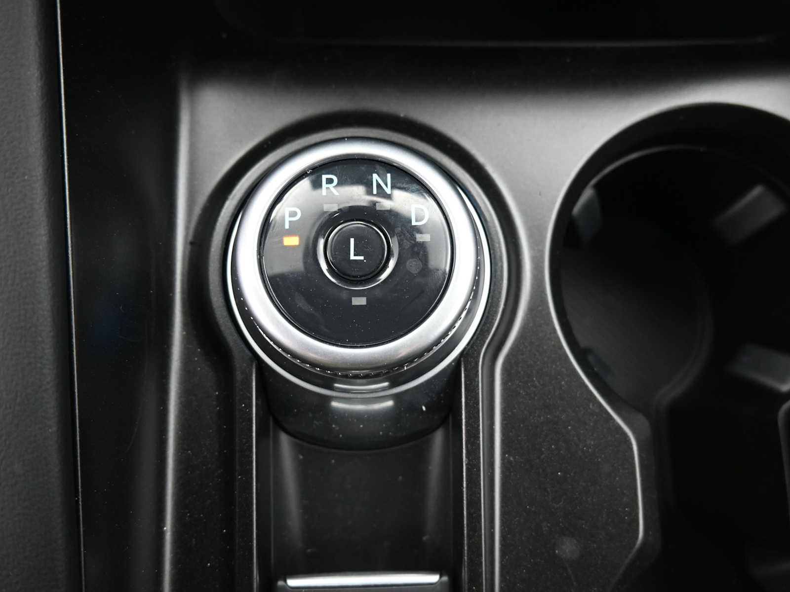 New 2026 Ford Explorer - photo 44