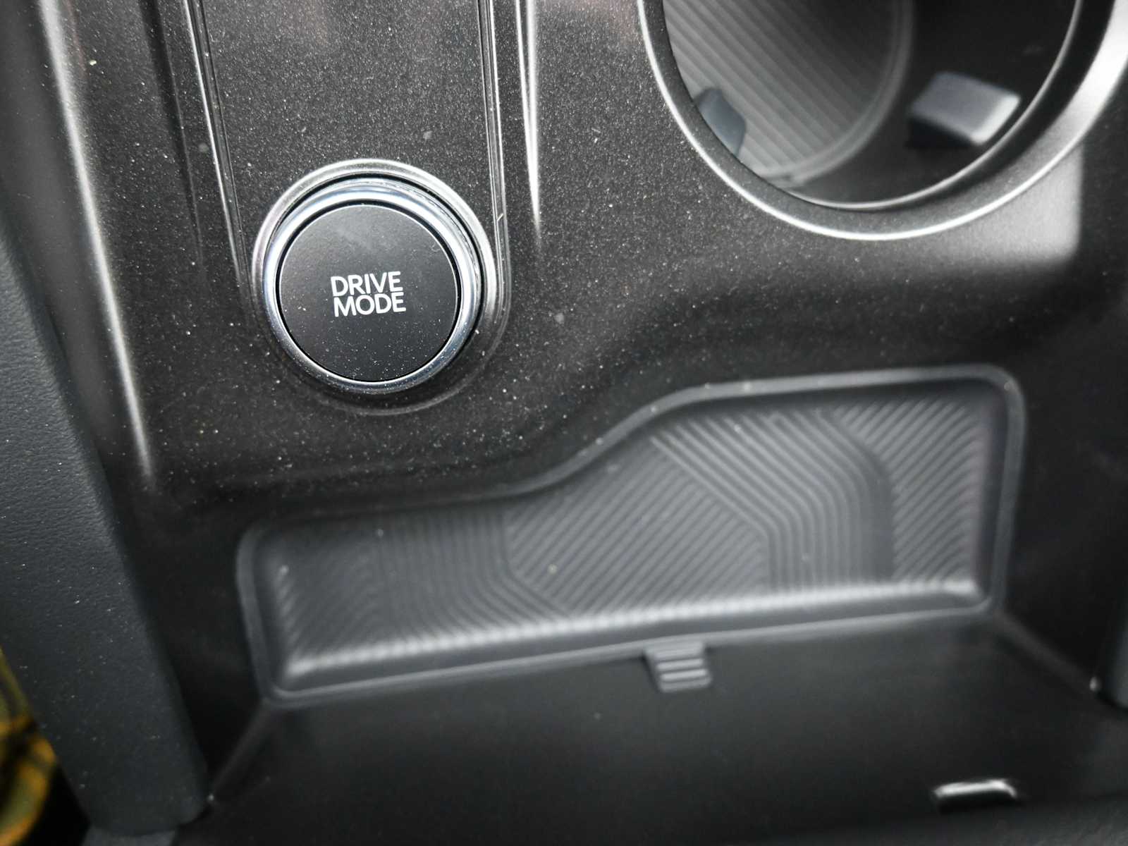 New 2026 Ford Explorer - photo 46