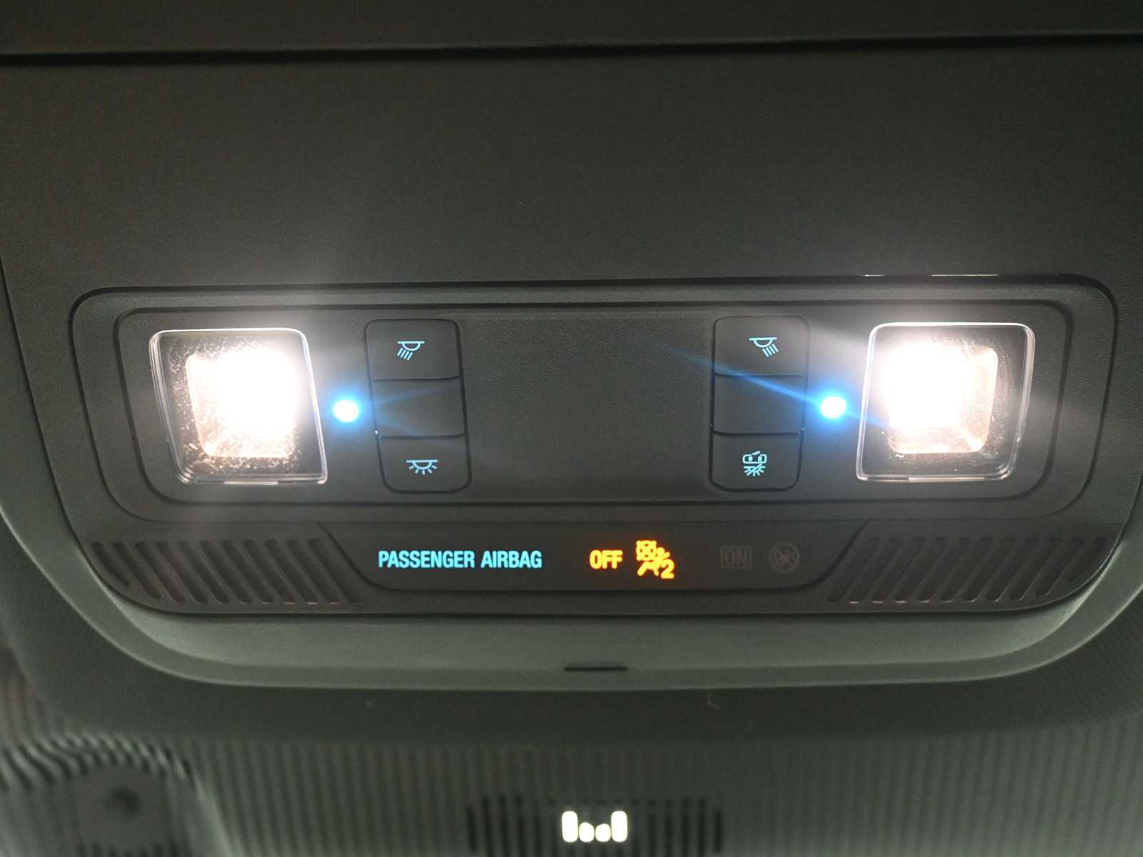 New 2026 Ford Explorer - photo 52