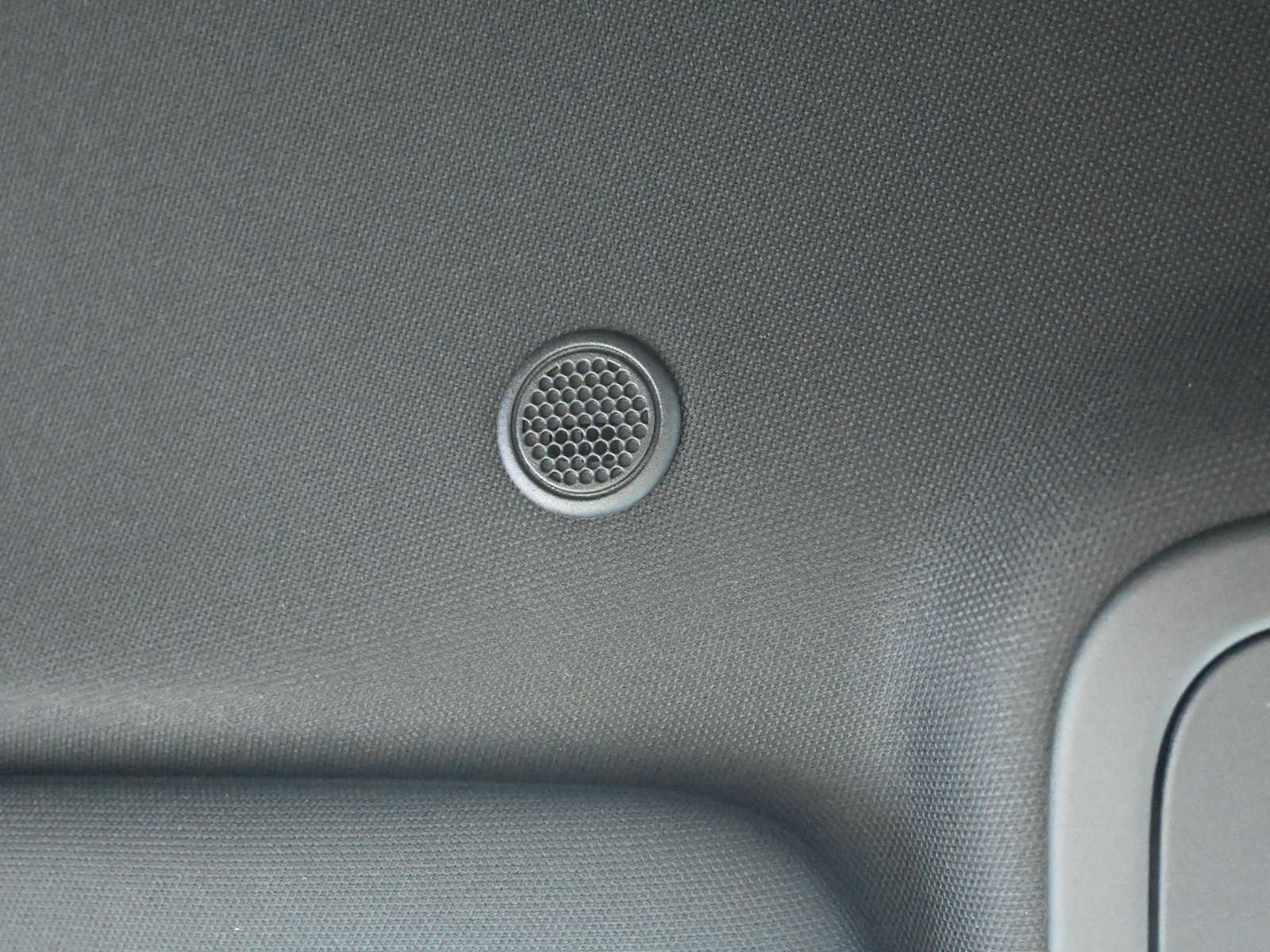 New 2026 Ford Explorer - photo 54