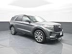 New 2026 Ford Explorer ST-Line for sale #S66046 - photo 1