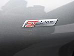 New 2026 Ford Explorer ST-Line for sale #S66046 - photo 10