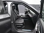 New 2026 Ford Explorer ST-Line for sale #S66046 - photo 13