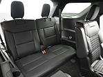 New 2026 Ford Explorer ST-Line for sale #S66046 - photo 14