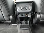 New 2026 Ford Explorer ST-Line for sale #S66046 - photo 15