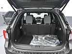 New 2026 Ford Explorer ST-Line for sale #S66046 - photo 19