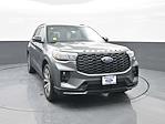 New 2026 Ford Explorer ST-Line for sale #S66046 - photo 4
