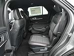 New 2026 Ford Explorer ST-Line for sale #S66046 - photo 22