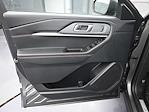 New 2026 Ford Explorer ST-Line for sale #S66046 - photo 23
