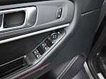 New 2026 Ford Explorer ST-Line for sale #S66046 - photo 24