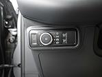 New 2026 Ford Explorer ST-Line for sale #S66046 - photo 29