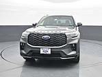 New 2026 Ford Explorer ST-Line for sale #S66046 - photo 5