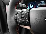 New 2026 Ford Explorer ST-Line for sale #S66046 - photo 31