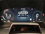 New 2026 Ford Explorer ST-Line for sale #S66046 - photo 35