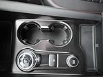 New 2026 Ford Explorer ST-Line for sale #S66046 - photo 41