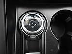 New 2026 Ford Explorer ST-Line for sale #S66046 - photo 42