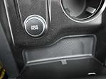 New 2026 Ford Explorer ST-Line for sale #S66046 - photo 44