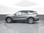 New 2026 Ford Explorer ST-Line for sale #S66046 - photo 7
