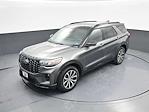 New 2026 Ford Explorer ST-Line for sale #S66046 - photo 55