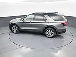 New 2026 Ford Explorer ST-Line for sale #S66046 - photo 56