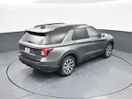 New 2026 Ford Explorer ST-Line for sale #S66046 - photo 59