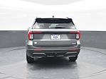 New 2026 Ford Explorer ST-Line for sale #S66046 - photo 3